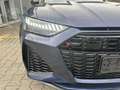 Audi RS6 AVANT 4.0TSI QUATTRO*HEAD-UP*PANO*STANDH.*AHK Blau - thumbnail 29
