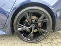 Audi RS6 AVANT 4.0TSI QUATTRO*HEAD-UP*PANO*STANDH.*AHK Blau - thumbnail 32
