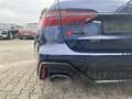 Audi RS6 AVANT 4.0TSI QUATTRO*HEAD-UP*PANO*STANDH.*AHK Blau - thumbnail 27