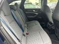 Audi RS6 AVANT 4.0TSI QUATTRO*HEAD-UP*PANO*STANDH.*AHK Blau - thumbnail 13