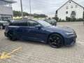 Audi RS6 AVANT 4.0TSI QUATTRO*HEAD-UP*PANO*STANDH.*AHK Blau - thumbnail 24