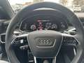 Audi RS6 AVANT 4.0TSI QUATTRO*HEAD-UP*PANO*STANDH.*AHK Blau - thumbnail 22