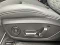 Audi RS6 AVANT 4.0TSI QUATTRO*HEAD-UP*PANO*STANDH.*AHK Blau - thumbnail 9