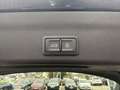 Audi RS6 AVANT 4.0TSI QUATTRO*HEAD-UP*PANO*STANDH.*AHK Blau - thumbnail 18