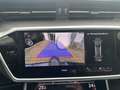 Audi RS6 AVANT 4.0TSI QUATTRO*HEAD-UP*PANO*STANDH.*AHK Blau - thumbnail 20