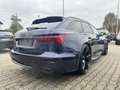 Audi RS6 AVANT 4.0TSI QUATTRO*HEAD-UP*PANO*STANDH.*AHK Blau - thumbnail 25