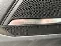 Audi RS6 AVANT 4.0TSI QUATTRO*HEAD-UP*PANO*STANDH.*AHK Blau - thumbnail 34