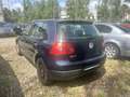 Volkswagen Golf 5 Trendline Bleu - thumbnail 2