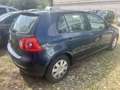 Volkswagen Golf 5 Trendline Bleu - thumbnail 6