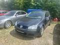 Volkswagen Golf 5 Trendline Bleu - thumbnail 1