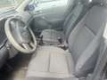 Volkswagen Golf 5 Trendline Bleu - thumbnail 4