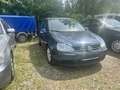 Volkswagen Golf 5 Trendline Bleu - thumbnail 7