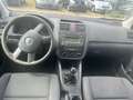 Volkswagen Golf 5 Trendline Bleu - thumbnail 5