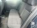 Volkswagen Golf 5 Trendline Bleu - thumbnail 3