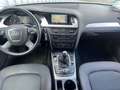 Audi A4 *Avant*Attraction*Navi*Tempo*Bluetooth* Schwarz - thumbnail 9