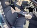 BMW 318 318d tetto panorama mhev 48V Business Advantage Blu/Azzurro - thumbnail 13