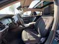 BMW 318 318d tetto panorama mhev 48V Business Advantage Bleu - thumbnail 7