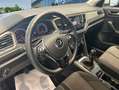 Volkswagen T-Roc (O) Advance R-Line 1.0 TSI 81kW (110CV) Blanco - thumbnail 7