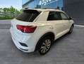 Volkswagen T-Roc (O) Advance R-Line 1.0 TSI 81kW (110CV) Blanco - thumbnail 4