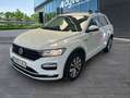 Volkswagen T-Roc (O) Advance R-Line 1.0 TSI 81kW (110CV) Blanco - thumbnail 1