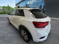 Volkswagen T-Roc (O) Advance R-Line 1.0 TSI 81kW (110CV) Blanco - thumbnail 6