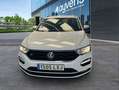 Volkswagen T-Roc (O) Advance R-Line 1.0 TSI 81kW (110CV) Blanco - thumbnail 2