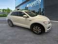Volkswagen T-Roc (O) Advance R-Line 1.0 TSI 81kW (110CV) Blanco - thumbnail 3