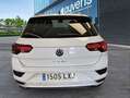Volkswagen T-Roc (O) Advance R-Line 1.0 TSI 81kW (110CV) Blanco - thumbnail 5