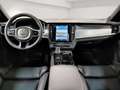 Volvo V90 Plus Dark Plug-In Hybrid AWD T6 EU6d Nappa Leder L Schwarz - thumbnail 8