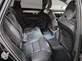 Volvo V90 Plus Dark Plug-In Hybrid AWD T6 EU6d Nappa Leder L Schwarz - thumbnail 6