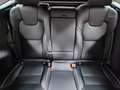 Volvo V90 Plus Dark Plug-In Hybrid AWD T6 EU6d Nappa Leder L Schwarz - thumbnail 11