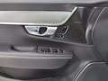 Volvo V90 Plus Dark Plug-In Hybrid AWD T6 EU6d Nappa Leder L Schwarz - thumbnail 15