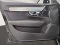 Volvo V90 Plus Dark Plug-In Hybrid AWD T6 EU6d Nappa Leder L Schwarz - thumbnail 10