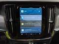 Volvo V90 Plus Dark Plug-In Hybrid AWD T6 EU6d Nappa Leder L Schwarz - thumbnail 12