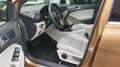 Mercedes-Benz B 180 /Alu/Klima/Parkassistent/SHZ/Temp/74 tkm Marrone - thumbnail 11