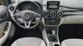 Mercedes-Benz B 180 /Alu/Klima/Parkassistent/SHZ/Temp/74 tkm Marrone - thumbnail 10