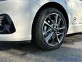 Hyundai i30 Trend Kombi (MJ23) Navi Apple CarPlay Android Auto Blanco - thumbnail 3