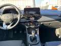 Hyundai i30 Trend Kombi (MJ23) Navi Apple CarPlay Android Auto Blanc - thumbnail 2
