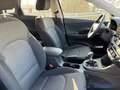 Hyundai i30 Trend Kombi (MJ23) Navi Apple CarPlay Android Auto Bianco - thumbnail 4