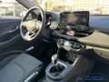 Hyundai i30 Trend Kombi (MJ23) Navi Apple CarPlay Android Auto Weiß - thumbnail 6