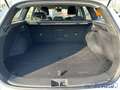 Hyundai i30 Trend Kombi (MJ23) Navi Apple CarPlay Android Auto Blanco - thumbnail 10