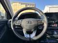 Hyundai i30 Trend Kombi (MJ23) Navi Apple CarPlay Android Auto Weiß - thumbnail 8