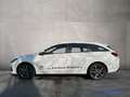 Hyundai i30 Trend Kombi (MJ23) Navi Apple CarPlay Android Auto Blanco - thumbnail 7