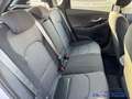 Hyundai i30 Trend Kombi (MJ23) Navi Apple CarPlay Android Auto Bianco - thumbnail 9