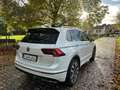 Volkswagen Tiguan Tiguan 2.0 TSI 210 Carat 4Motion DSG7 Blanc - thumbnail 15