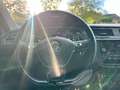 Volkswagen Tiguan Tiguan 2.0 TSI 210 Carat 4Motion DSG7 Blanc - thumbnail 5