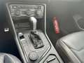 Volkswagen Tiguan Tiguan 2.0 TSI 210 Carat 4Motion DSG7 Blanc - thumbnail 7