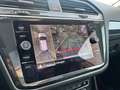 Volkswagen Tiguan Tiguan 2.0 TSI 210 Carat 4Motion DSG7 Blanc - thumbnail 8