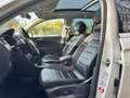 Volkswagen Tiguan Tiguan 2.0 TSI 210 Carat 4Motion DSG7 Blanc - thumbnail 10