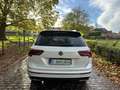 Volkswagen Tiguan Tiguan 2.0 TSI 210 Carat 4Motion DSG7 Blanc - thumbnail 14